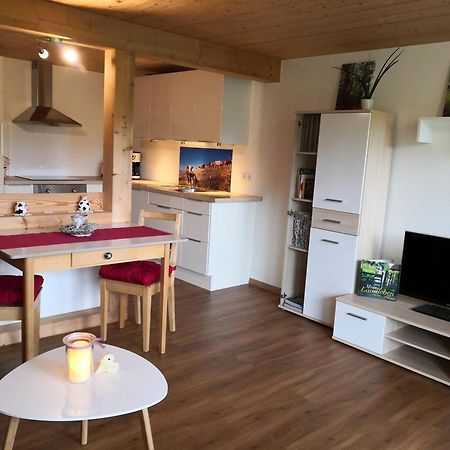 Ferienwohnung Belchenliebe Schonenberg Экстерьер фото