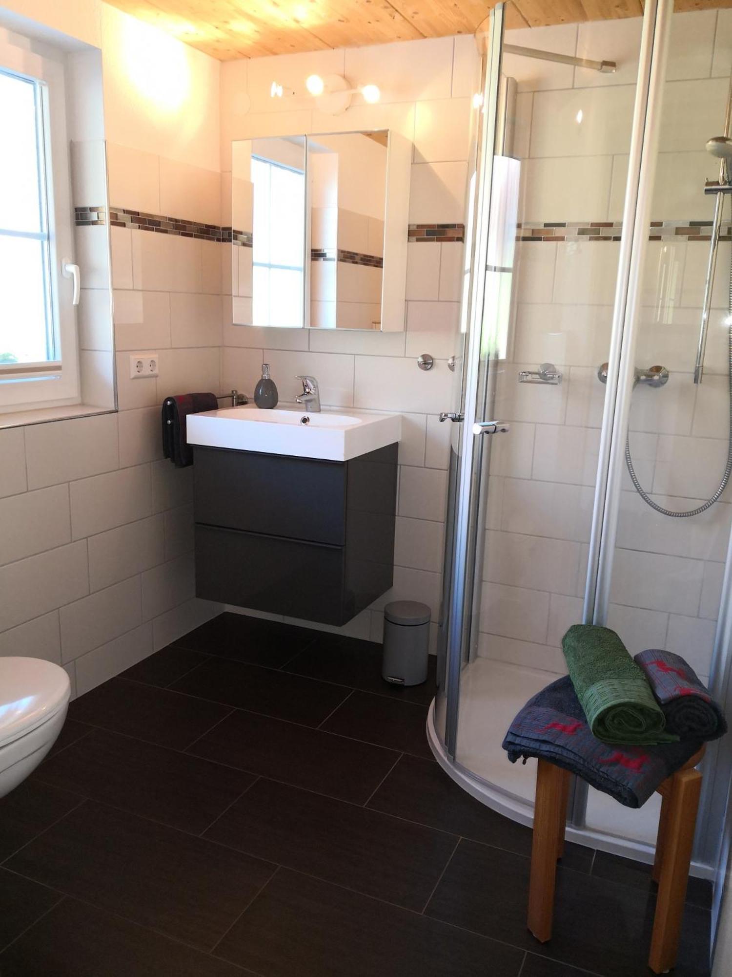 Ferienwohnung Belchenliebe Schonenberg Экстерьер фото